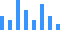 diagram blue