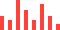 diagram red