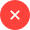 warning