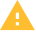 warning